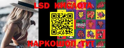 a pvp Кимры