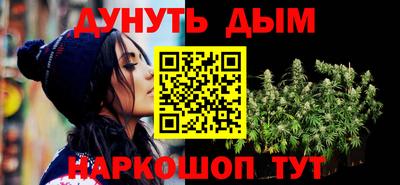 индика Кинель