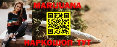 индика Кинель