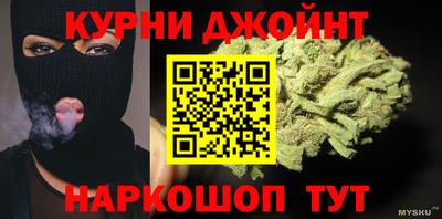 a pvp Кимры