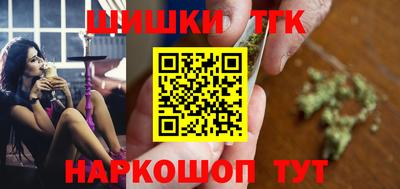 дурь Конаково