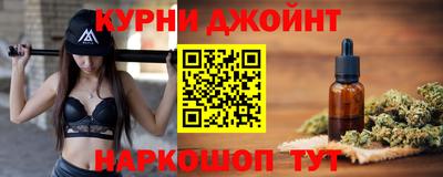 a pvp Кимры