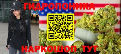 a pvp Кимры