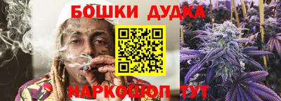 a pvp Кимры