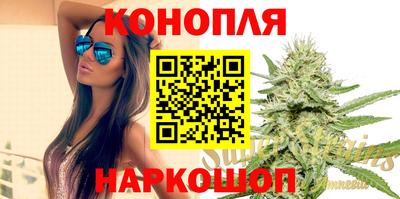 a pvp Кимры