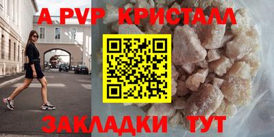 не бодяженный Кингисепп