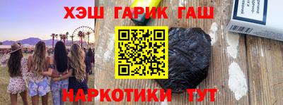 не бодяженный Кингисепп