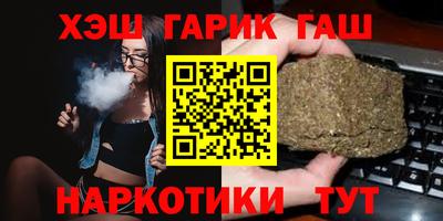 a pvp Кимры